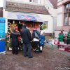 Weihnachtsmarkt